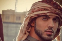 Sau 4 năm nhan sắc của "trai đẹp bị trục xuất" ra sao?