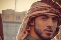 Sau 4 năm nhan sắc của "trai đẹp bị trục xuất" ra sao?