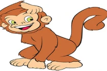 Xem sao chiếu mạng và hạn năm 2019 của tuổi Giáp Thân 2004