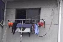 Mất mạng chỉ vì nhắc hàng xóm đi vệ sinh nhớ xả nước