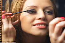 Video: Những thói quen tưởng vô hại nhưng có thể gây mù lòa