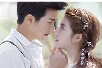 Chàng trai ngủ dậy mất người yêu như một giấc mơ