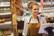 Top 10 công việc được tăng lương nhanh nhất bạn nên biết