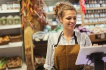 Top 10 công việc được tăng lương nhanh nhất bạn nên biết