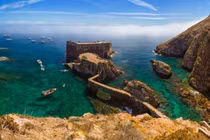 Video: Khám phá top 5 hòn đảo tư nhân đắt giá nhất thế giới