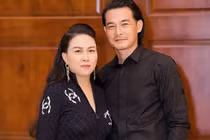 Quách Ngọc Ngoan, Phượng Chanel "mâu thuẫn" khi khai tuổi con chung