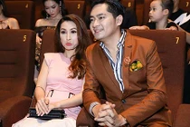 Minh Luân đáp trả tin bị Lan Ngọc lừa dối: "Không xứng đáng thì tôi dẹp"