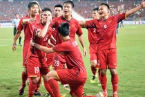 Sự thật Hà Đức Chinh đáp trả anh hùng bàn phím khi bị chê đá dở?