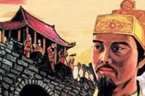 Vụ thanh trừng dã man của Hồ Quý Ly gây căm phẫn