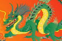 May mắn, tài lộc của 12 con giáp trong năm Giáp Thìn 2024