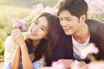 4 điều phụ nữ chán ghét nhất khi đàn ông làm với mình