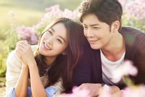 4 điều phụ nữ chán ghét nhất khi đàn ông làm với mình