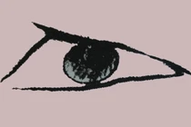 Tướng đàn ông giả tạo, bên ngoài tử tế nhưng trong thâm độc bất ngờ