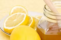 Thời điểm 'vàng' uống mật ong để có sức khỏe tốt nhất