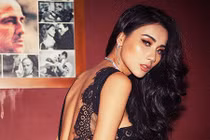 Hot girl "Tuyệt tình cốc Hải Phòng" nói gì về phiên bản Đà Lạt?