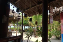 Sự thật sau vỏ bọc hoàn hảo của nam trưởng phòng