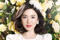 Phụ nữ hãy khắc cốt điều này để làm cuộc sống hạnh phúc