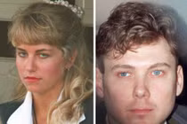 Chỉ đường giúp người lạ, nữ sinh bất ngờ bị bắt cóc