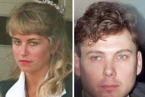 Chỉ đường giúp người lạ, nữ sinh bất ngờ bị bắt cóc