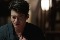 Chỉ "tình một đêm" với sếp trẻ, vợ bỏ đi không cách nào níu giữ