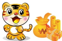 4 con giáp một bước giàu sang, gia nhập giới quý tộc