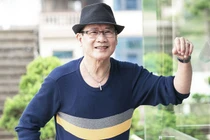 Tuấn Vũ: Chàng đánh cá kiếm triệu USD không nhà cửa sau 1 đêm