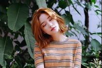 3 con giáp có “số mệnh may mắn“