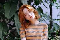 3 con giáp có “số mệnh may mắn“