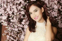 Sự thật bất ngờ phía sau thân hình nóng bỏng của hot girl Tây Ninh