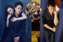 Hari Won tiết lộ Trấn Thành ngủ cũng nói mớ về công việc