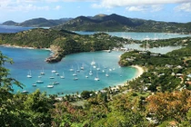 10 quốc gia "bán" quốc tịch cho giới nhà giàu