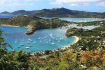 10 quốc gia "bán" quốc tịch cho giới nhà giàu