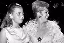 Cái chết vô thừa nhận của con gái "trùm" khách sạn Hilton