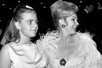 Cái chết vô thừa nhận của con gái "trùm" khách sạn Hilton