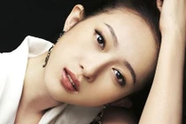 3 nét "dị tướng" của người bị thị phi bủa vây kín lối