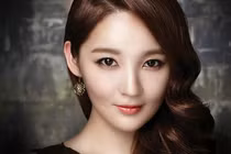 Video: Tướng mặt phụ nữ đa tình, thay người yêu trong chớp mắt