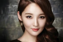 Video: Tướng mặt phụ nữ đa tình, thay người yêu trong chớp mắt