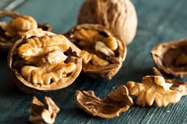 Video: 7 siêu thực phẩm cải thiện chất lượng 'tinh binh'