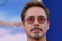 Ngắm biệt thự 3,8 triệu USD của 'Iron Man' Robert Downey Jr.