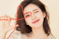 Duy trì 5 thói quen tốt vào buổi sáng để quẳng gánh lo bệnh tật