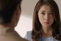 Choáng váng khi biết sự thật về nàng người yêu xinh xắn