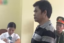 Người đàn ông có vợ ra tay giết em gái của người tình