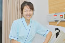 Mặt mộc của Phi Thanh Vân sau phẫu thuật thẩm mỹ gây sốc