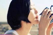 Có 'BẢO VẬT' này trong tay khiến chồng răm rắp nghe lời cả đời