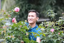 Làm không hết việc, 8x Thái Nguyên thu 20 triệu mỗi ngày dịp cận tết