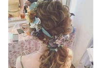 Dự định cưới 136 triệu đồng khiến dân mạng hốt hoảng