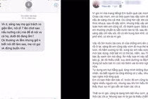 Vợ trẻ tâm sự về bữa ăn nấu cho dì chồng khiến chị em "sôi máu"