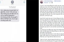 Vợ trẻ tâm sự về bữa ăn nấu cho dì chồng khiến chị em "sôi máu"