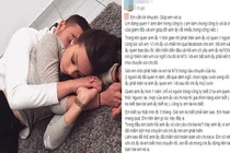 Lên mạng hỏi cách giữ bạn trai, cô gái bất ngờ nhận "bão" gạch đá
