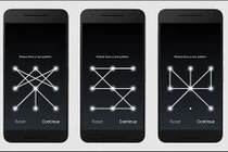 Mẹo đặt password bảo mật cao, khó đoán nhưng lại dễ nhớ